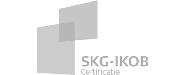 logo-skg-ikob-grijs