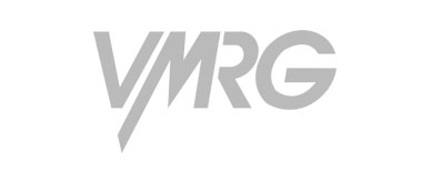logo-vmrg-grijs